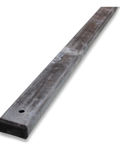 Longitudinal suppor cpl f/winding of collapsible perch Filia